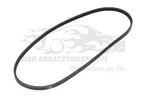 Keilrippenriemen 3PK856EE Elastic