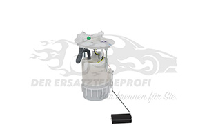 172026527R Kraftstoff-Fördereinheit Renault