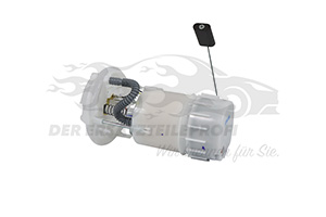 172026527R Kraftstoff-Fördereinheit Renault