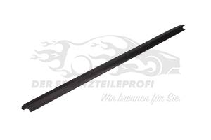 Dichtung für Türscheibe Dacia 808212427R