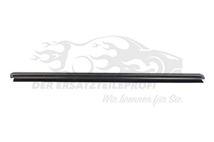 Dichtung für Türscheibe Dacia 808204085R