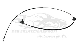 Haubenzug
