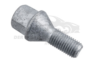 7703003014 Radschraube SW 17 Renault