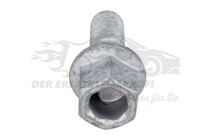 7703003014 Radschraube SW 17 Renault