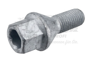 7703003014 Radschraube SW 17 Renault