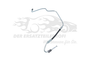 463160014R Bremsschlauch hinten links 