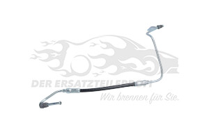 463160014R Bremsschlauch hinten links 