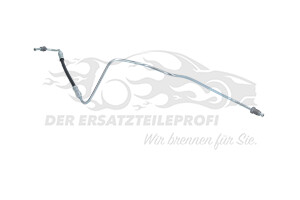 463160014R Bremsschlauch hinten links 