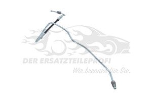 463160014R Bremsschlauch hinten links 