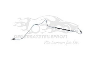 463160014R Bremsschlauch hinten links 