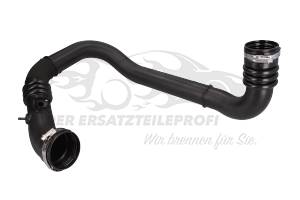 8201042931 Turboschlauch, Ladeluftkühler zur Drosselklappe Renault