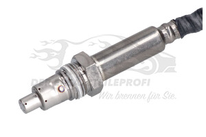 227905433R Stickoxid-Sonde / NOx-Sonde Renault