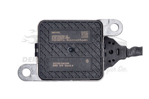227905433R Stickoxid-Sonde / NOx-Sonde Renault
