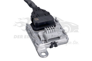 227905433R Stickoxid-Sonde / NOx-Sonde Renault