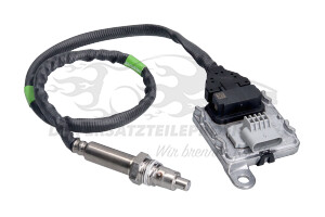 227905433R Stickoxid-Sonde / NOx-Sonde Renault