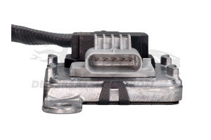 227905433R Stickoxid-Sonde / NOx-Sonde Renault