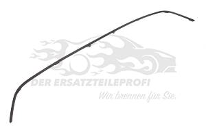 Zier- Schutzleiste für Stoßfänger Renault 620722558R