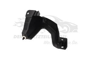 852248678R Aufnahme/ Halter rechts oben außen, für Stoßstange hinten Renault