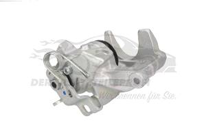 7H0615423A Bremssattel hinten links 