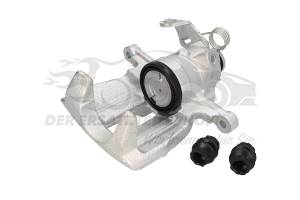 Bremssattel 7H0615423A