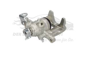 7H0615424A Bremssattel hinten rechts 