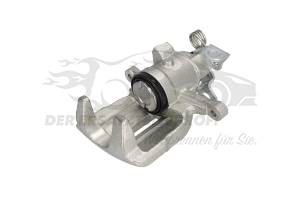 Bremssattel 7H0615424A