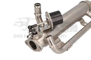 03G131512AP Abgaskühler AGR / EGR 