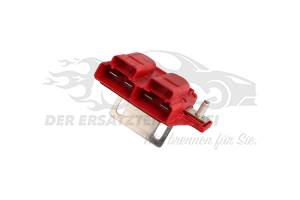 Echter Grosser Grüner Ovaler Smaragd 7.99ct 15.7x12mm 