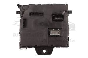 Sicherungskasten Renault 284B19348R