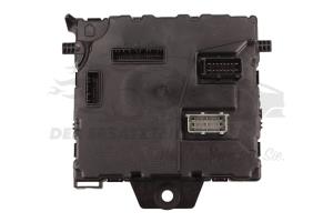 Sicherungskasten Renault 284B19348R