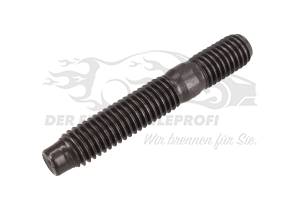 Stehbolzen für Auspuffkrümmer Citroen 035566