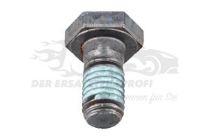 691489 Dehnschraube für Schwungrad (VPE 5) Citroen