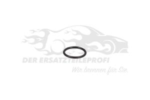 Dichtring für Ölablassschraube