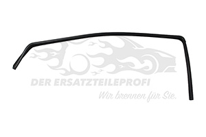 Fensterdichtung (Fahrertür)