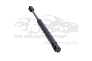 51859965 Heckklappendämpfer 