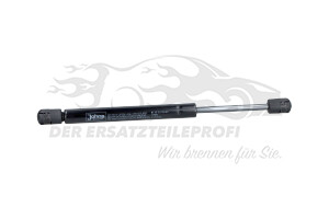 51859965 Heckklappendämpfer 