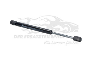 51859965 Heckklappendämpfer 
