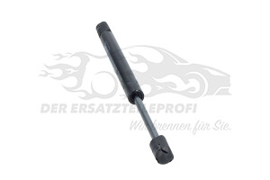 51859965 Heckklappendämpfer 