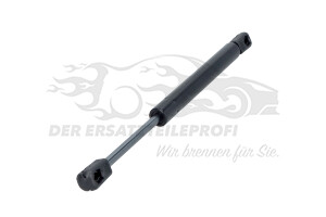 51859965 Heckklappendämpfer 