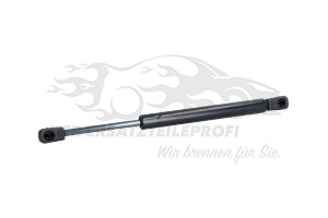 51859965 Heckklappendämpfer 
