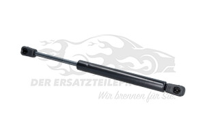 Heckklappendämpfer