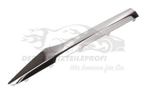 Zier- Schutzleiste für Tür Renault 828D04184R