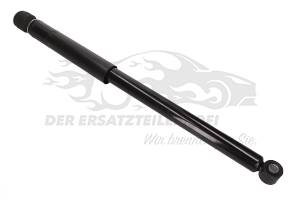 Stoßdämpfer hinten