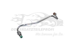 Ölleitung Renault 151928075R