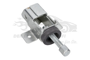 572210001R Haken für Reserveradhalterung Renault