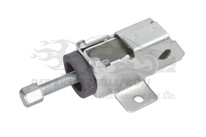 572210001R Haken für Reserveradhalterung Renault