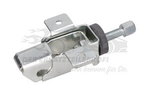 572210001R Haken für Reserveradhalterung Renault