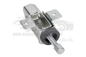 572210001R Haken für Reserveradhalterung Renault