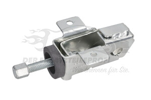 572210001R Haken für Reserveradhalterung Renault