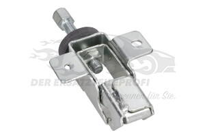 572210001R Haken für Reserveradhalterung Renault